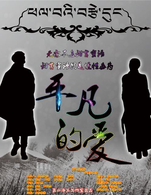 成考有学士学位证吗